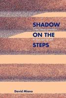 Shadow on the Steps: Time Measurement in Ancient Israel
