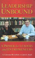 Leadership Unbound