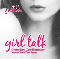 "Girl Talk"