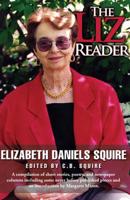 The Liz Reader