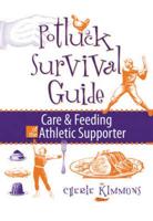 Potluck Survival Guide