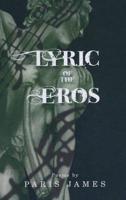 Lyric of the Eros