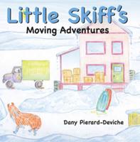 Little Skiff's Moving Adventures