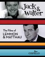 Jack and Walter