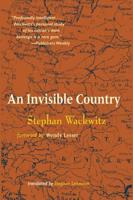 An Invisible Country