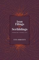 Iron Filings or Scribblings