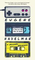 Eugene Nadelman