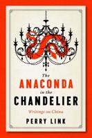The Anaconda in the Chandelier