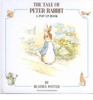 The Tale of Peter Rabbit