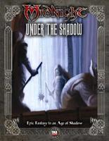 Midnight: Under the Shadow