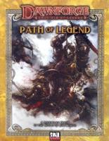 Path of Legend