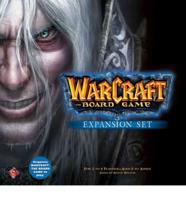 Warcraft Expansion Set