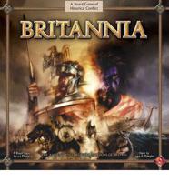 Britannia