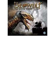 Beowulf: The Movie Boardgame