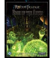 Rogue Trader: Edge of the Abyss