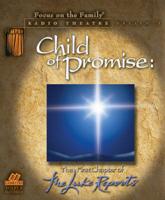 Child of Promise