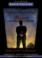 Father Gilbert Mysteries