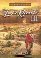 The Luke Reports