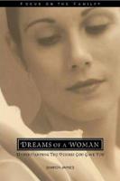 Dreams of a Woman