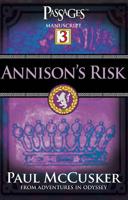 Annisons Risk