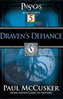 Draven's Defiance