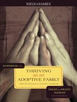 Handbook on Thriving as an Adoptive Family