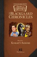 Knight's Scheme. 5