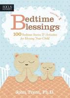 Bedtime Blessings 1