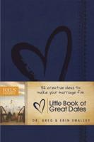 The Little Book of Great Dates