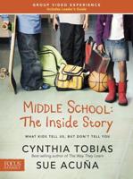 Middle School: The Inside Story Group Video Experience