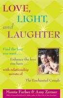 Love, Light, and Laughter