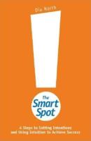 The Smart Spot