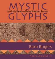 Mystic Glyphs