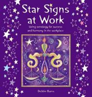 Star Signs at Work