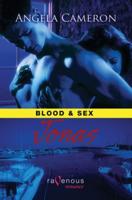 Blood & Sex