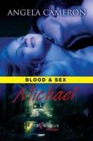 Blood & Sex