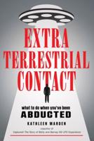 Extra Terrestrial Contact