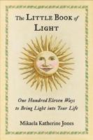 The Little Book of Light