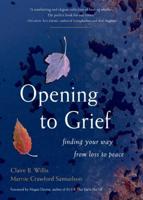 Opening to Grief