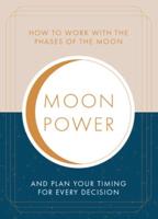 Moonpower