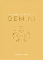 The Zodiac Guide to Gemini