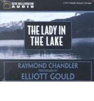 The Lady in the Lake