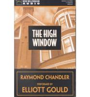The High Window