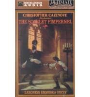 The Scarlet Pimpernel