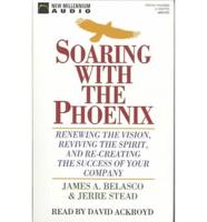 Soaring With the Phoenix