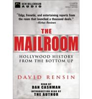 The Mailroom