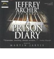 A Prison Diary