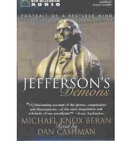 Jefferson's Demons