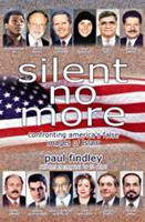 Silent No More