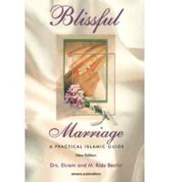 Blissful Marriage